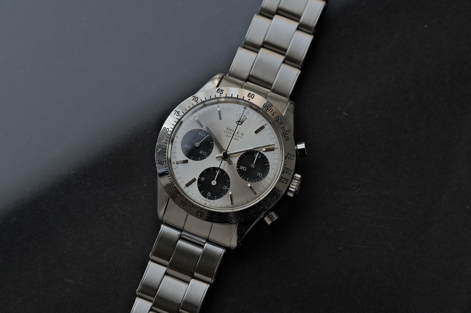 60s ヴィンテージ DAYTONA デイトナ ヴィンテージ Sシェル 極小 vintage-watch-136-1.jpg