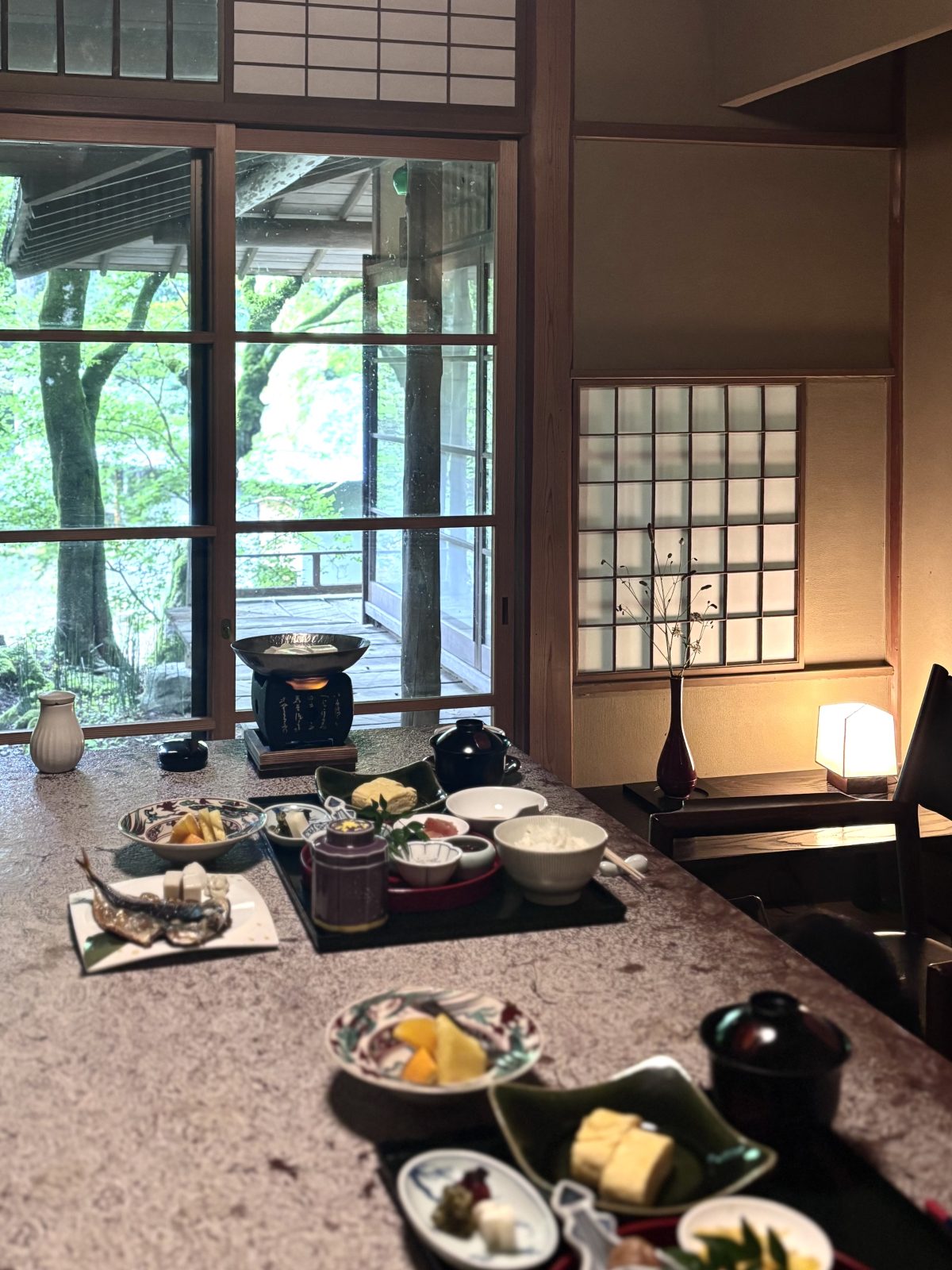箱根リトリートföre& villa 1/f