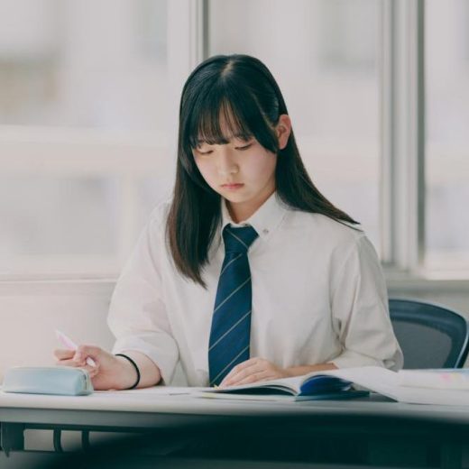 受験に成功しても人生は安泰ではない。アドラーが説く「困難に負けない子」の育て方