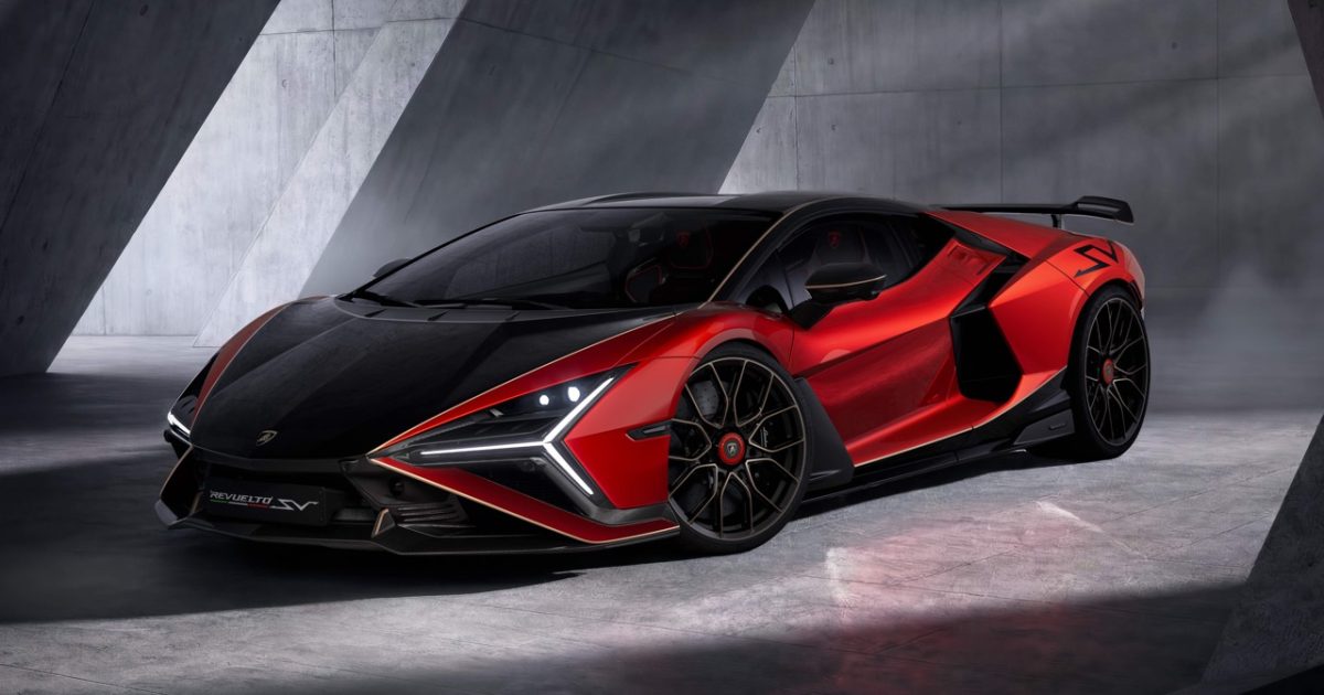 2_cartrend-107-Large-1200x630.jpeg