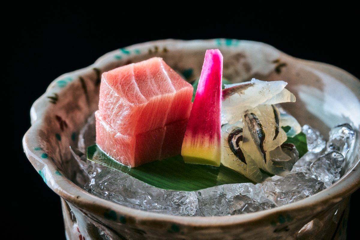 箱根リトリートföre& villa 1/f