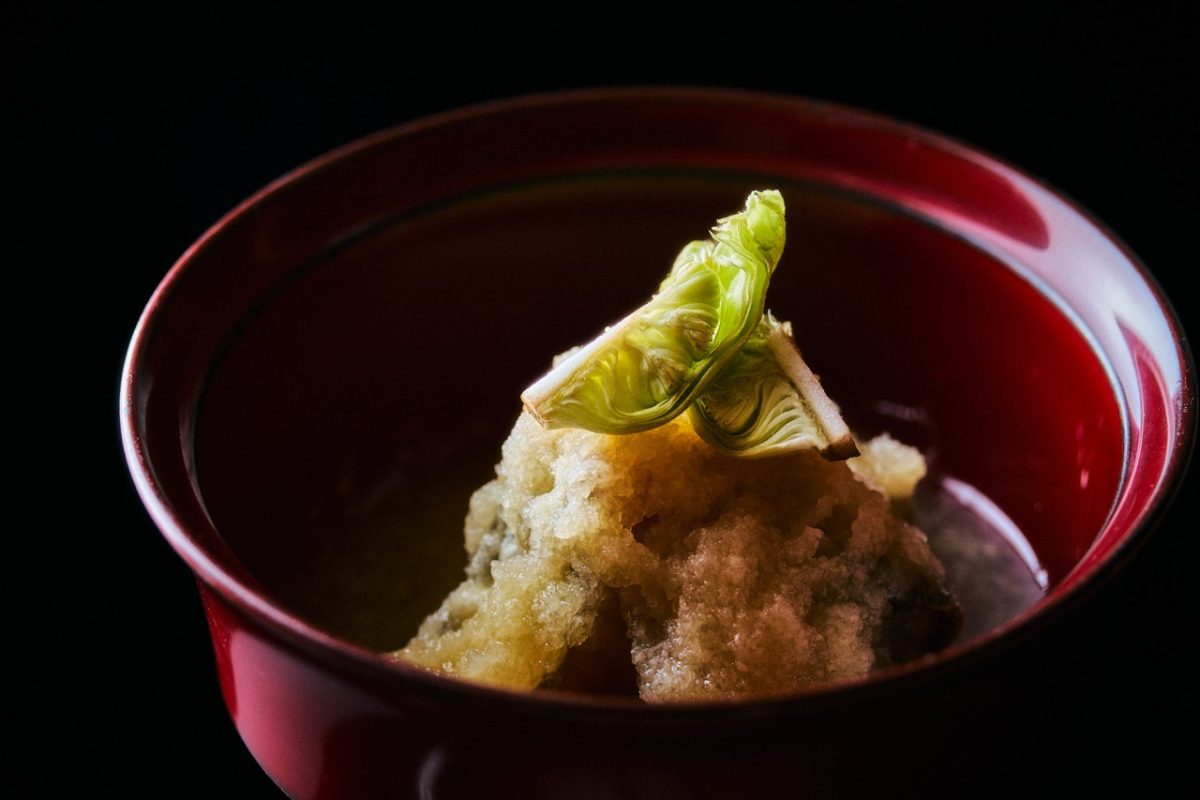 箱根リトリートföre& villa 1/f