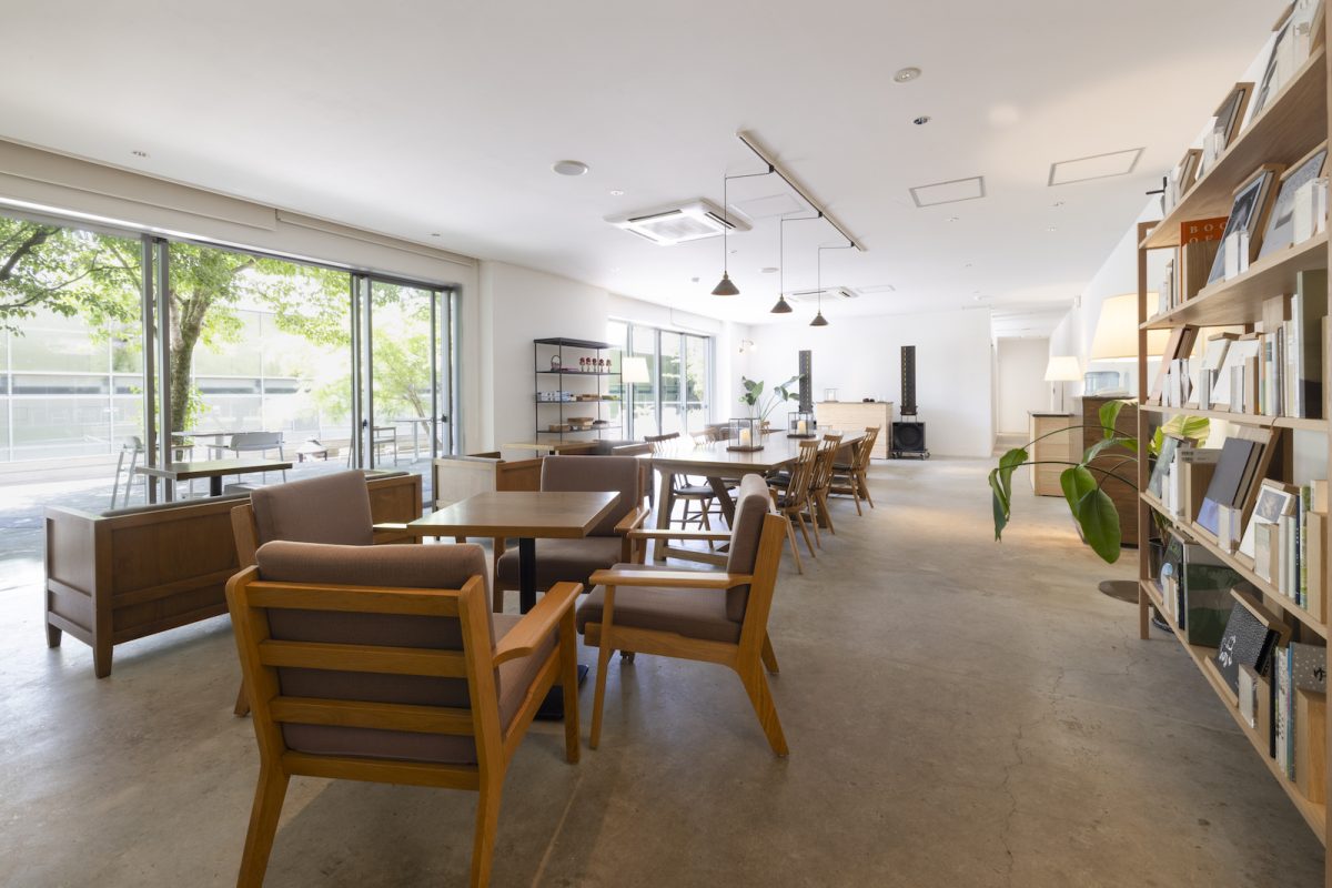 箱根リトリートföre& villa 1/f