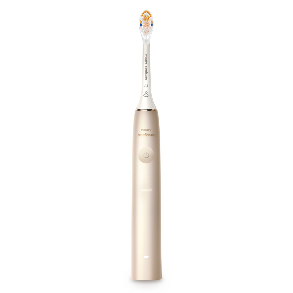 PHILIPS「ソニッケアー 9900 プレステージ」