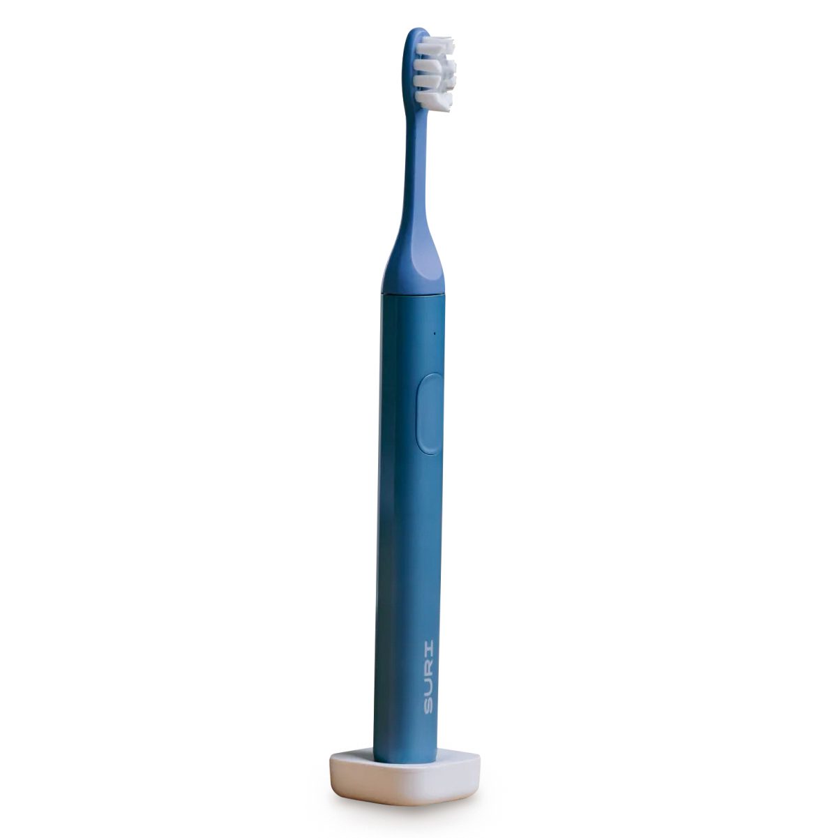 SURI「SURI 2.0 Electric Toothbrush」