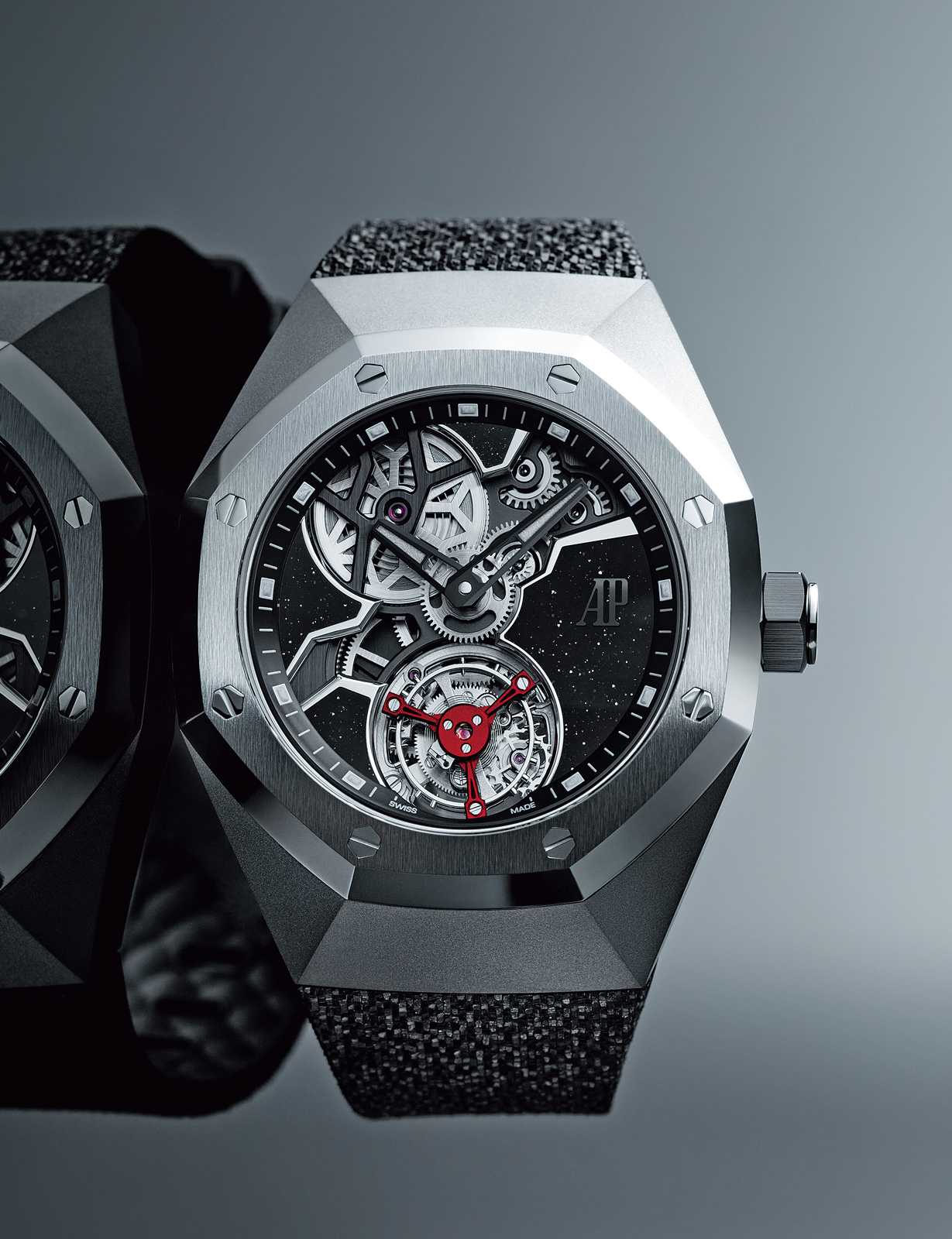 audemars-piguet-24.jpg