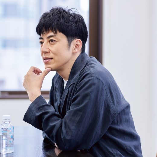 【西野亮廣】わずか34時間で4億8000万円を調達。投資してもらうには、何が一番問われるのか