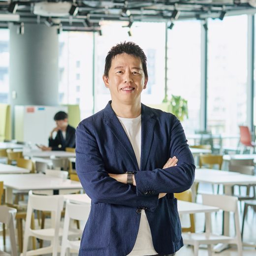 ジャパネット髙田社長が、総事業費1000億円を大胆に投じた決断の裏側にあるもの