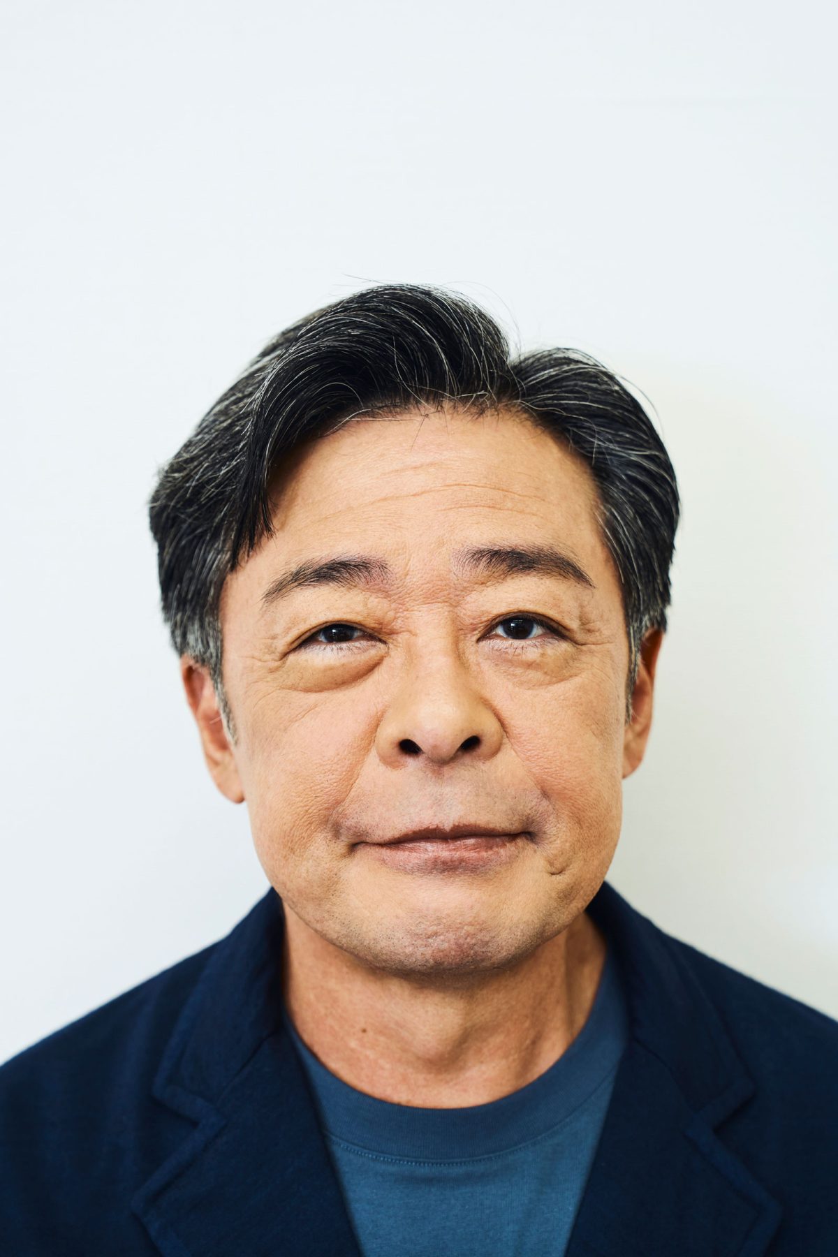 俳優・光石研