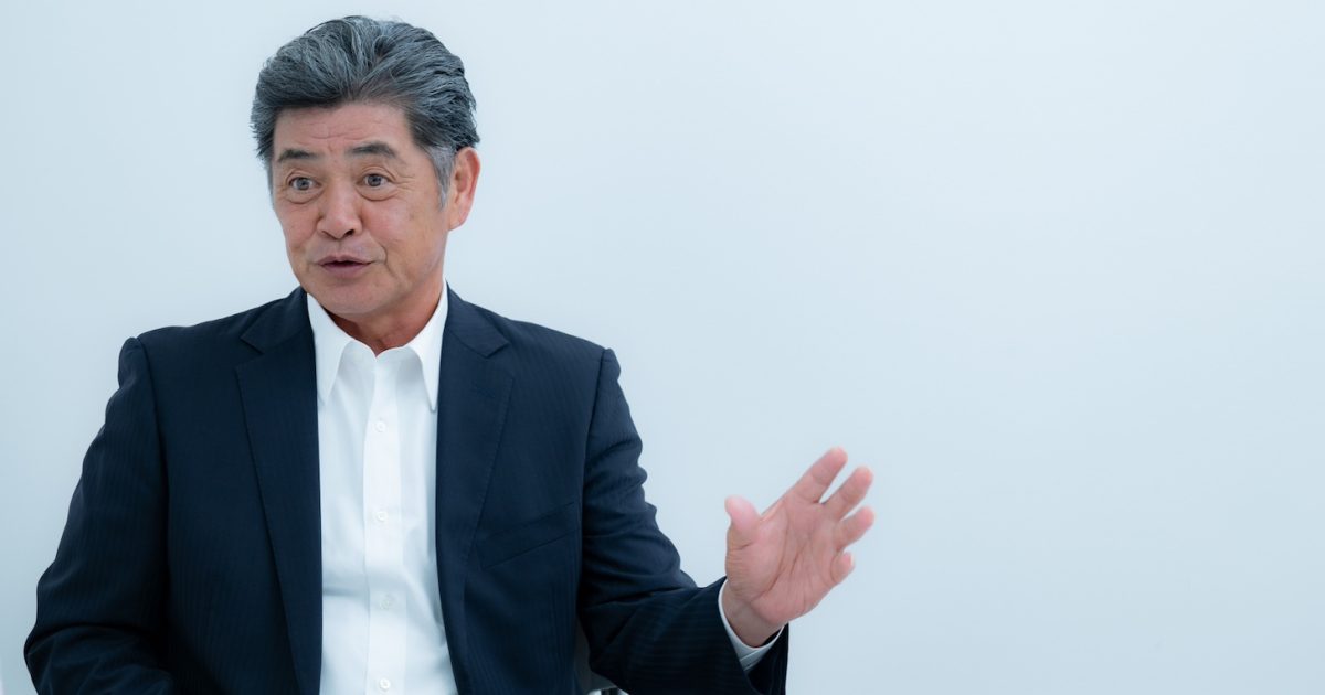 ドリームオーダー 工藤公康 LG ドリームオーダー 工藤公康 LG LG