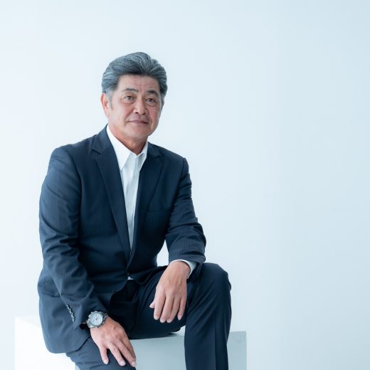 工藤公康氏