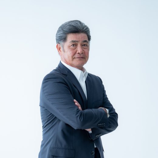 工藤公康氏