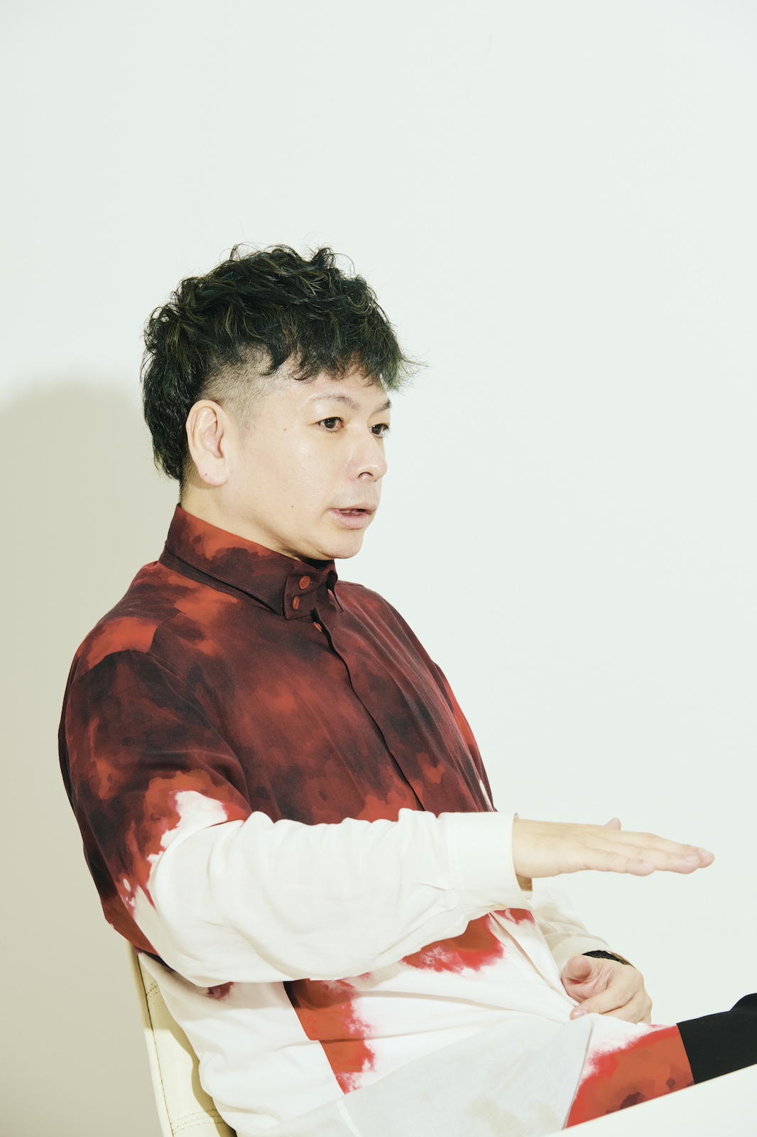 部下は「さん付け」「公では高く売る」「ゴール地点で待たない」…約1万人を育てた”逆転のリーダー術”