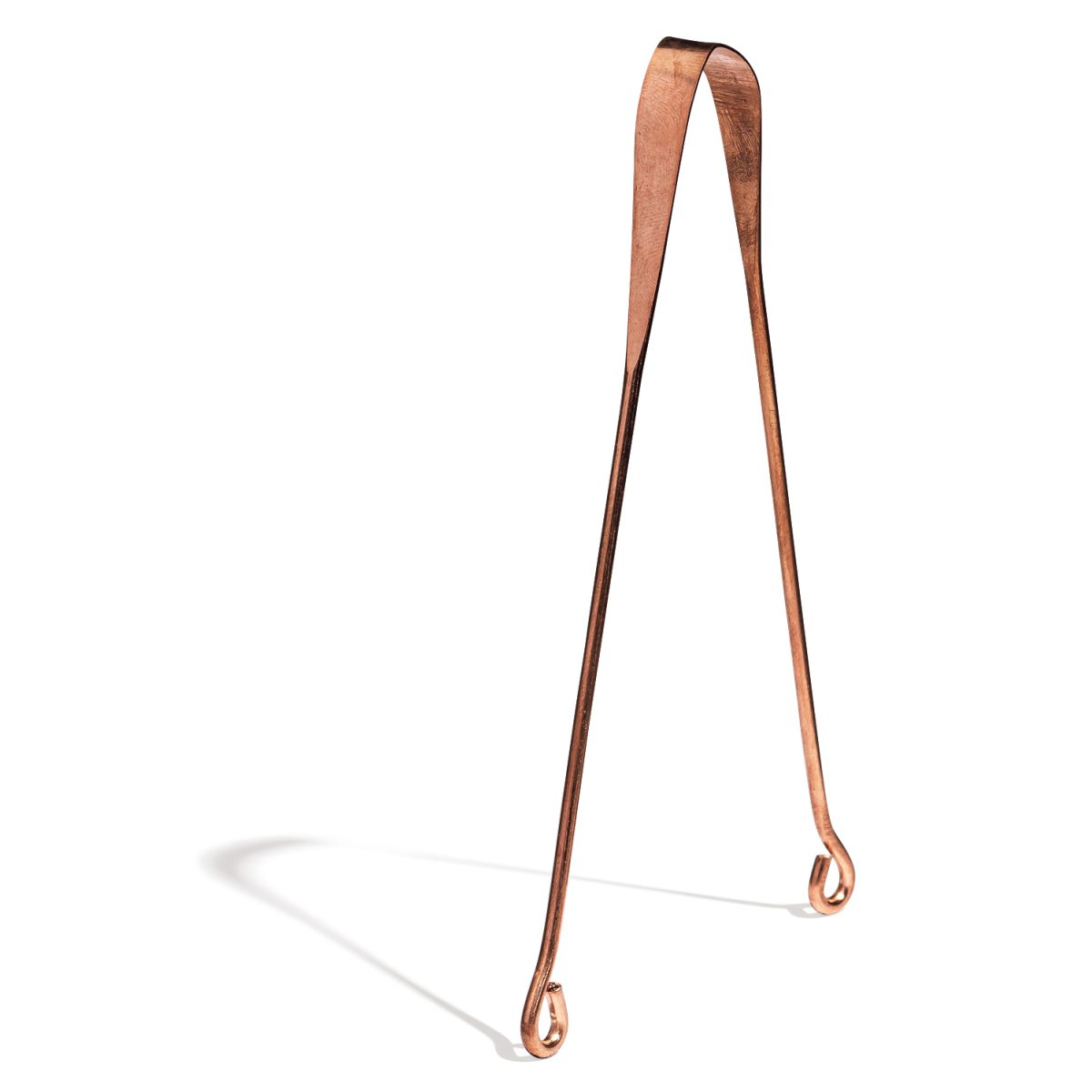 OFFICINE UNIVERSELLE BULY「舌クリーナー」