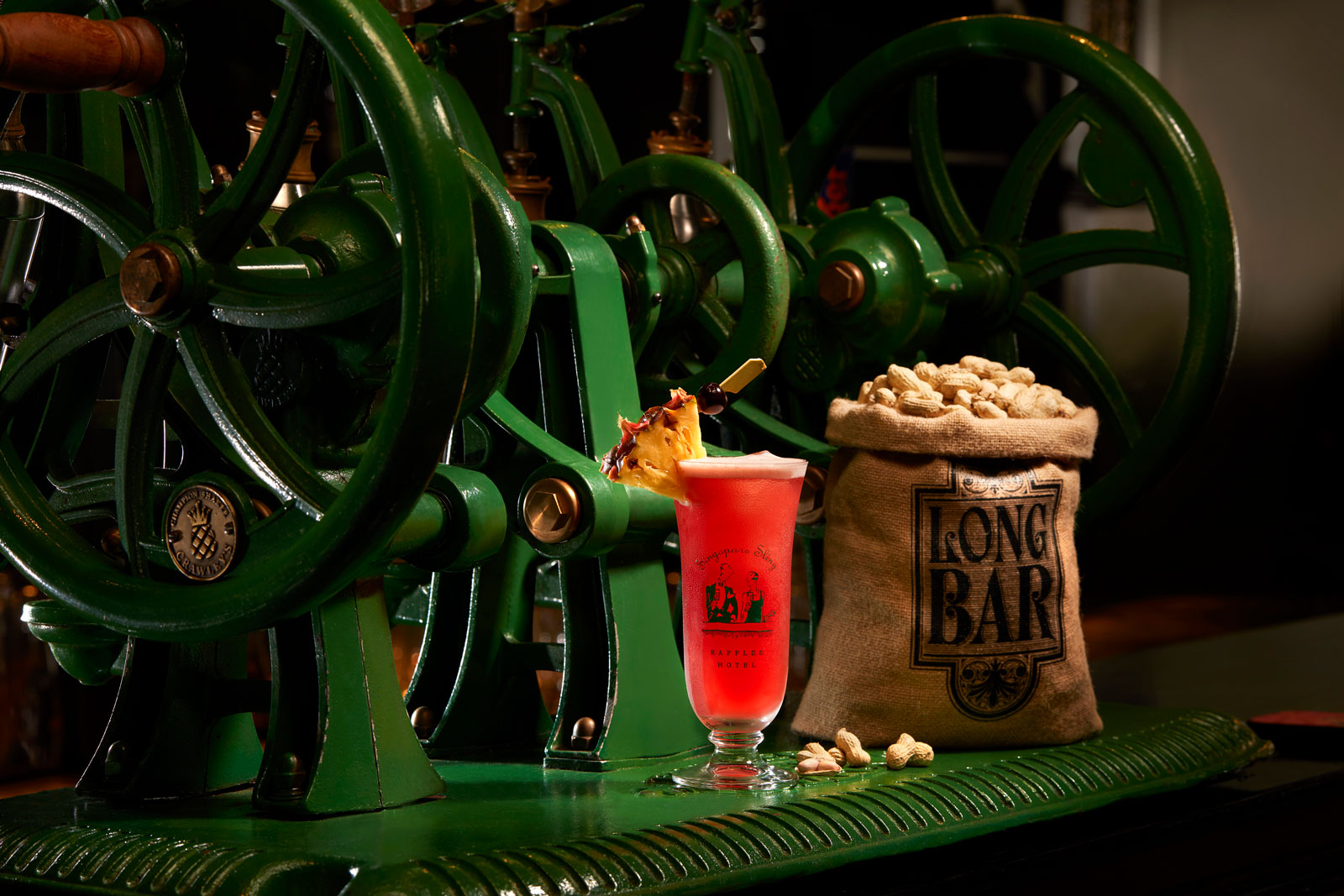 raffles_singapore_3_1.jpg
