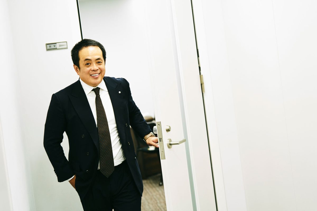 頑張る人ほど仕事が増える……。それ、本当に損ですか？ 【識学17】