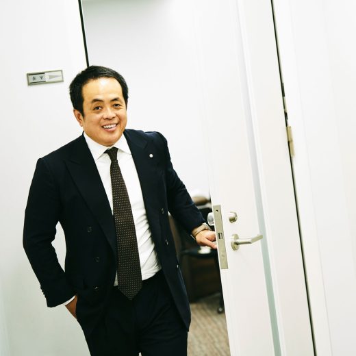 頑張る人ほど仕事が増える……。それ、本当に損ですか？ 【識学17】