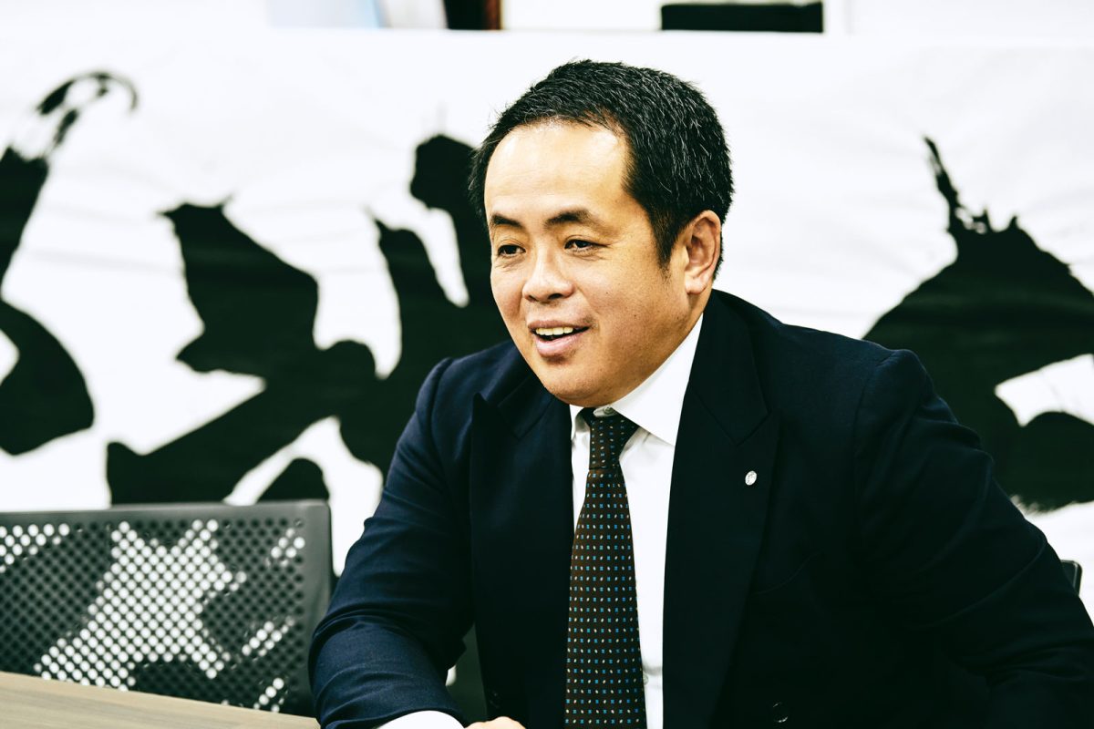 「仕事を断ったら評価が下がる？」頼まれた仕事を断れない人が知るべき“判断基準”【識学18】