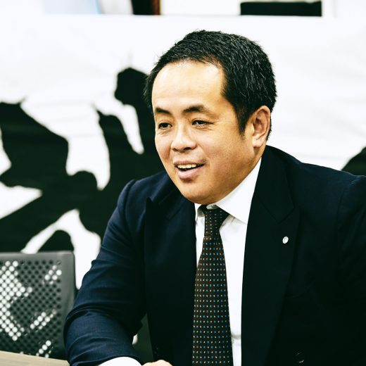 「仕事を断ったら評価が下がる？」頼まれた仕事を断れない人が知るべき“判断基準”【識学18】