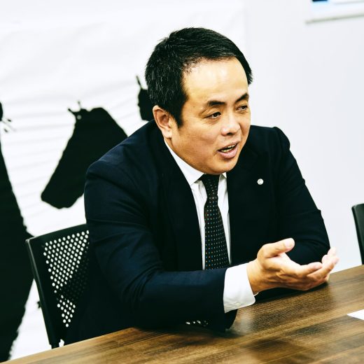 仕事をしない後輩にイライラ……。自分ばかり負担を抱える状況を変える方法【識学19】
