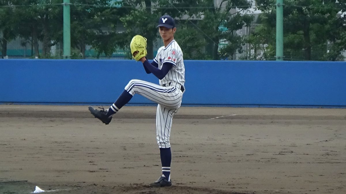 巨人・田中瑛斗が現役ドラフトで覚醒。日本ハム時代から激変した「シュート」という武器