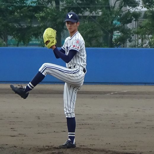 巨人・田中瑛斗が現役ドラフトで覚醒。日本ハム時代から激変した「シュート」という武器