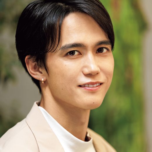 大迫傑氏