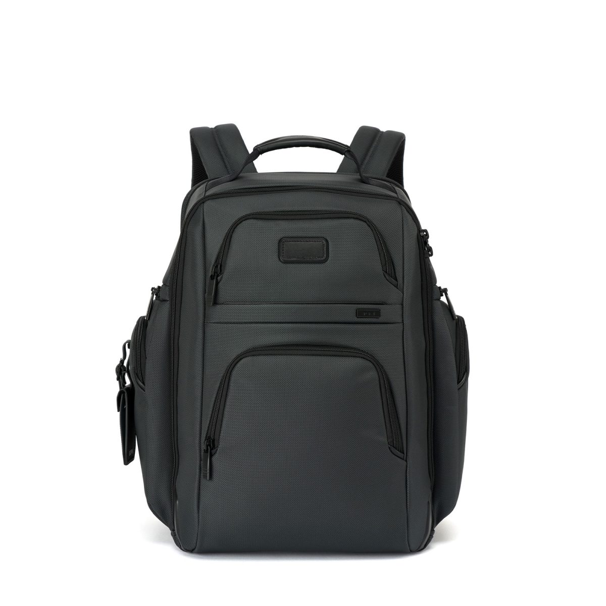 TUMI | SOPH.コレクション