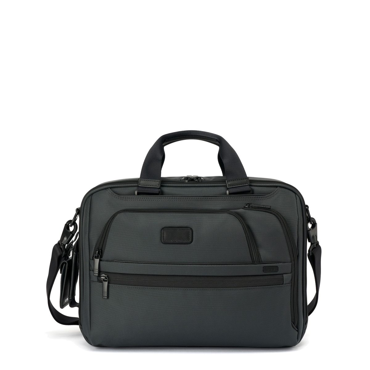 TUMI | SOPH.コレクション