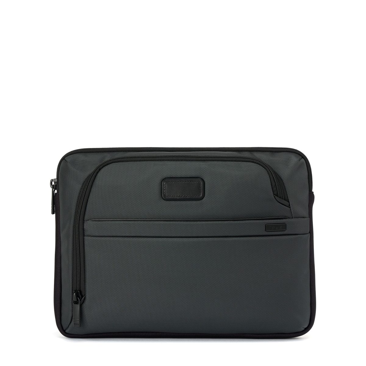 TUMI | SOPH.コレクション
