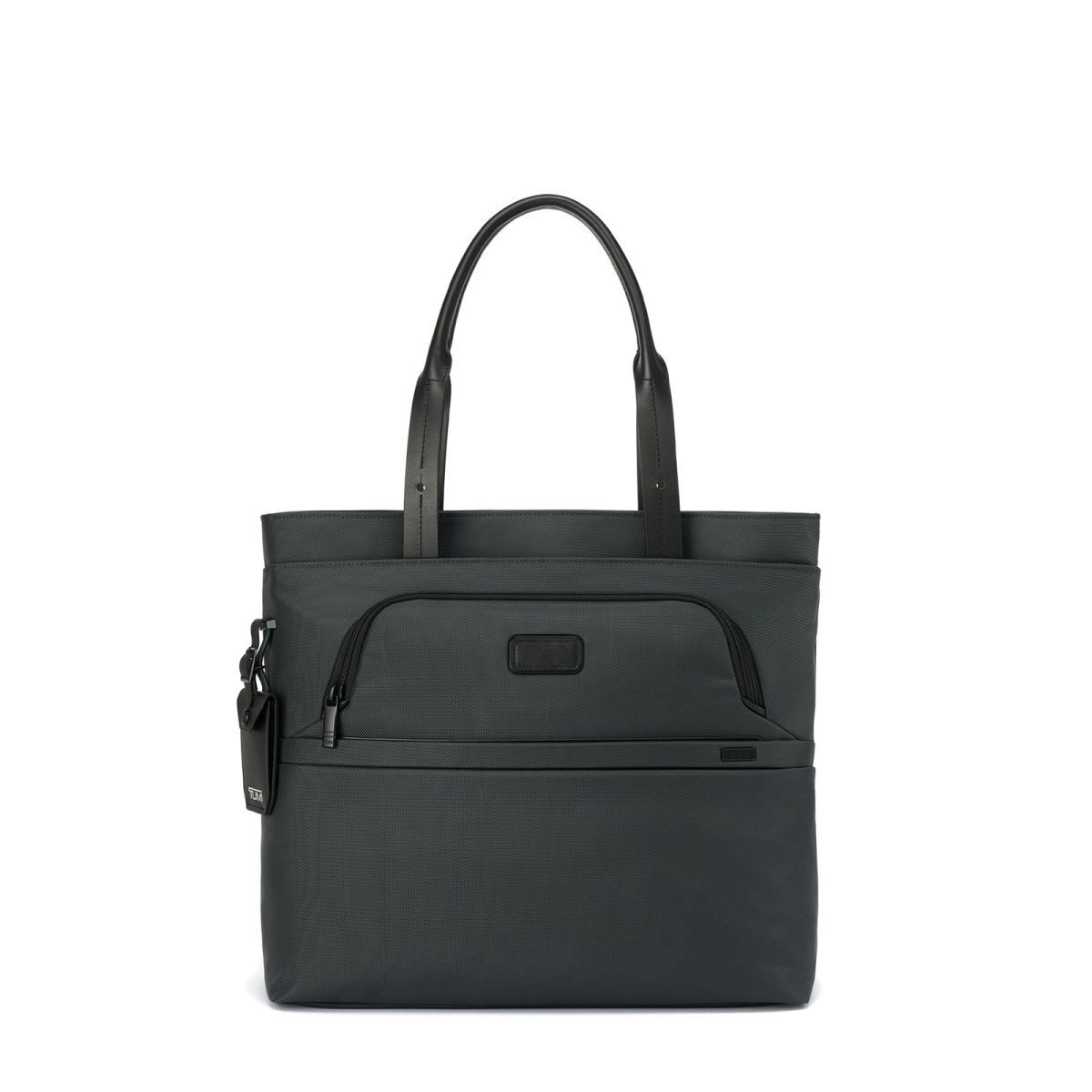 TUMI | SOPH.コレクション