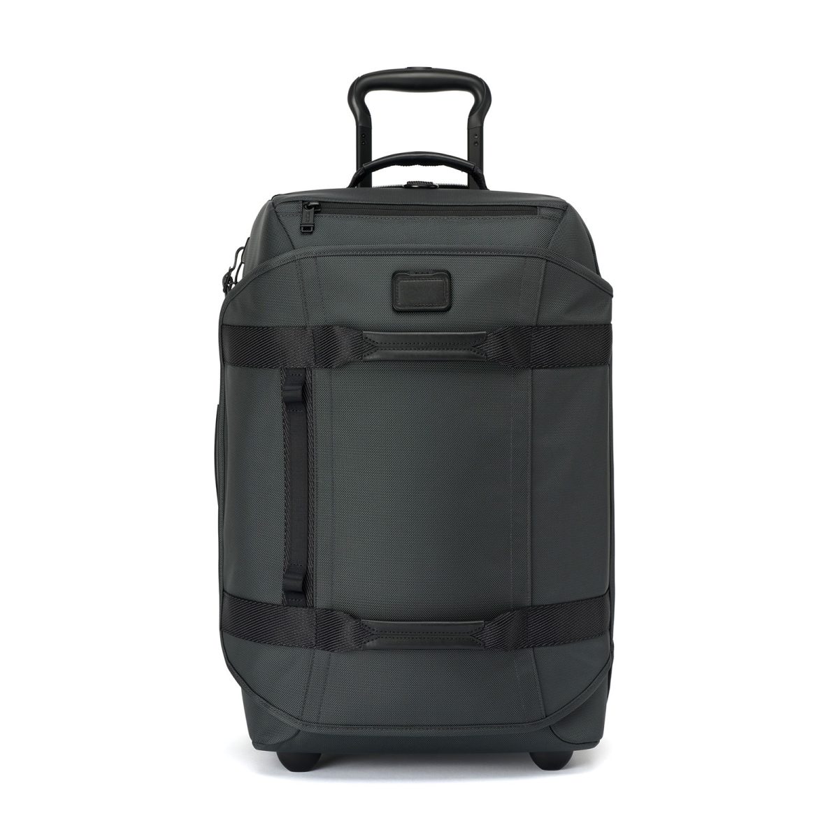 TUMI | SOPH.コレクション