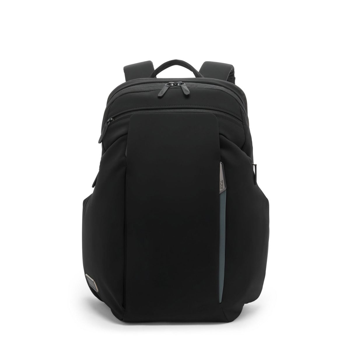 トゥミの新作コレクション「TUMI Axis」／ラージ・バックパック・25L