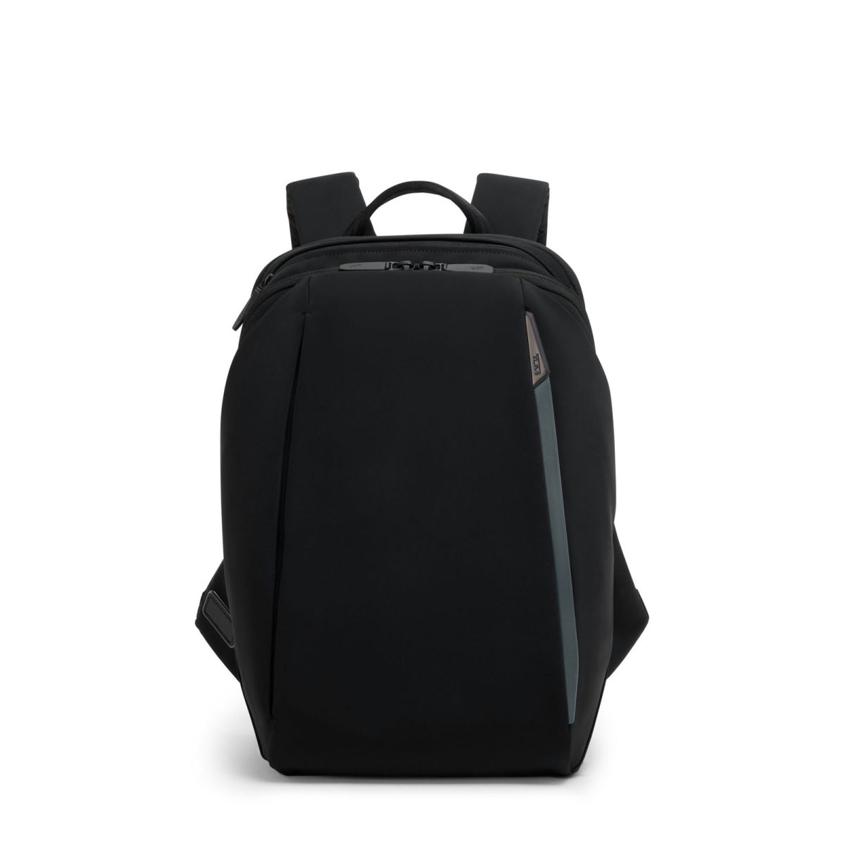 トゥミの新作コレクション「TUMI Axis」／ミディアム・バックパック・20L