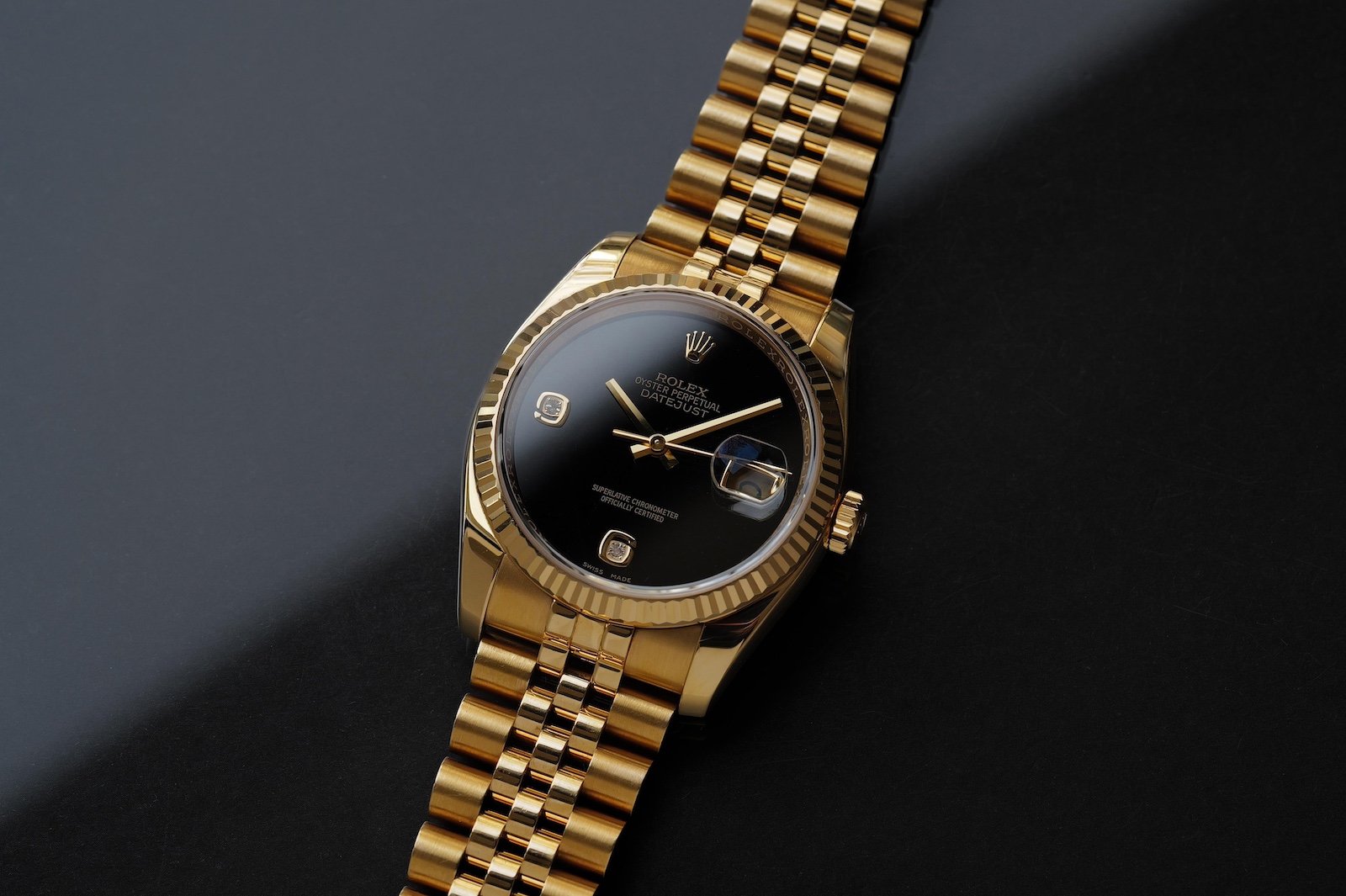 vintage-watch-138-2.jpg