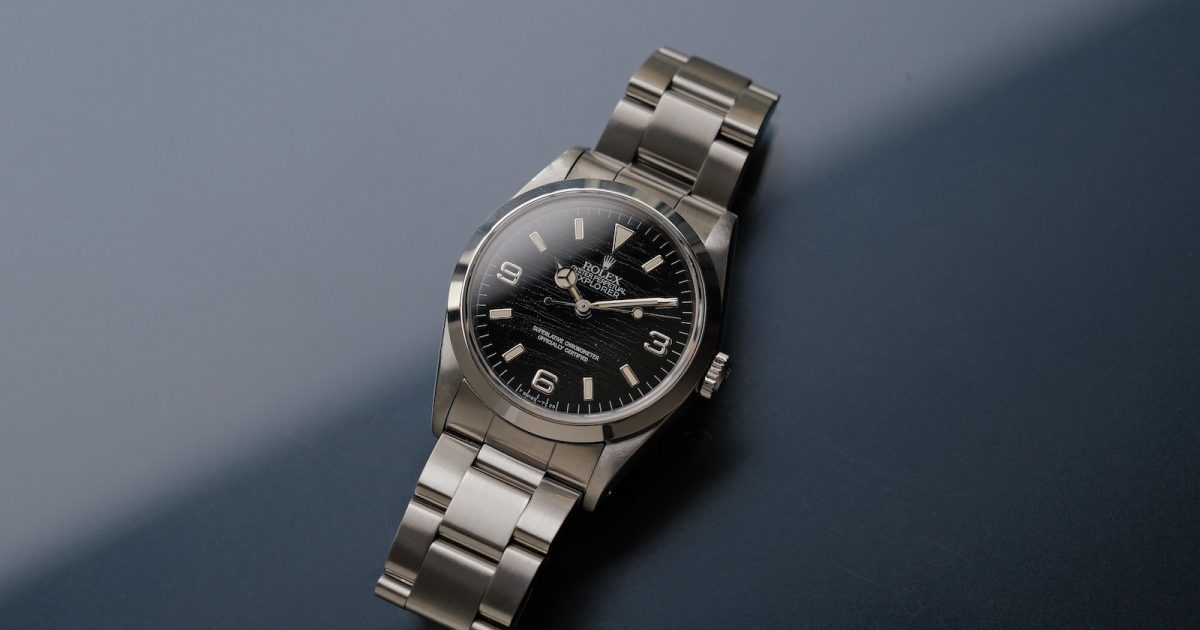 vintage-watch-139-1-1200x630.jpg
