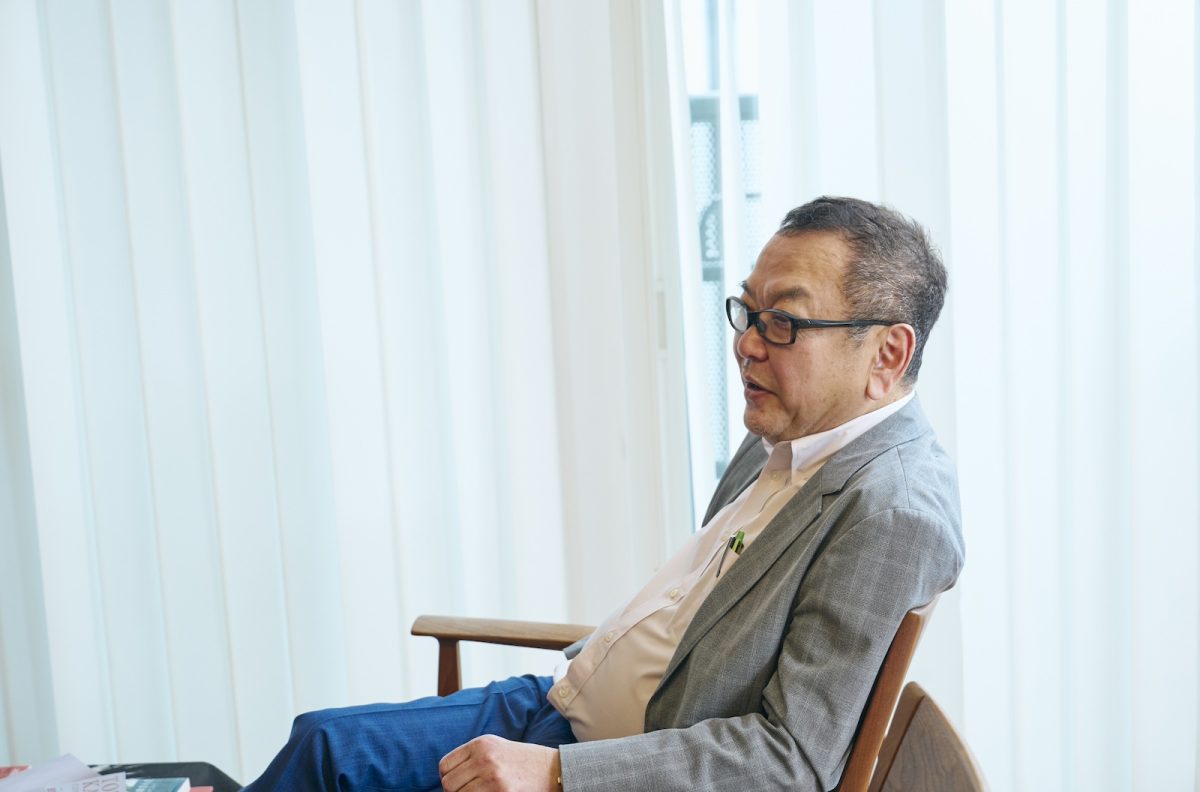 和田秀樹