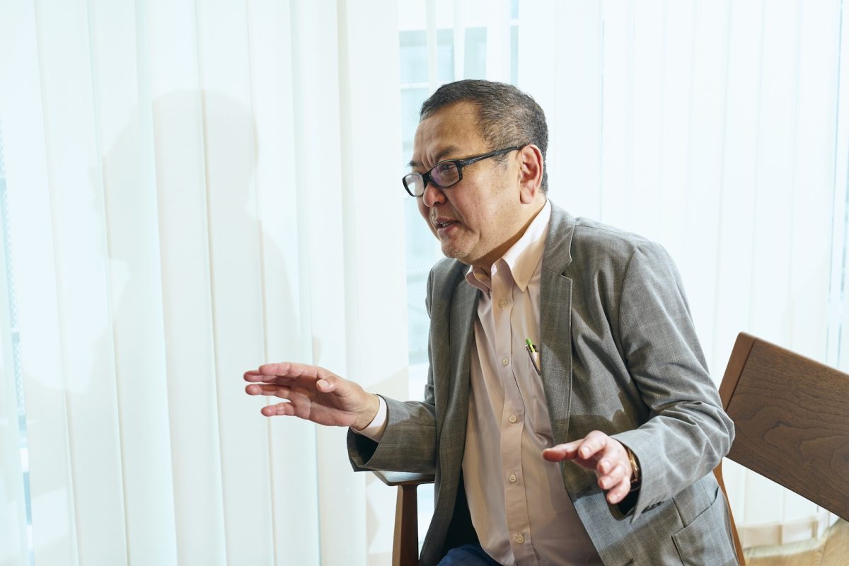 和田秀樹