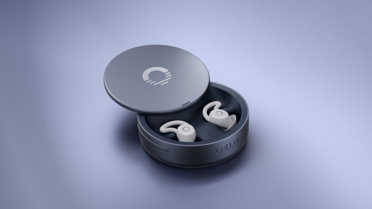 Ozlo Sleepbuds 2 $279