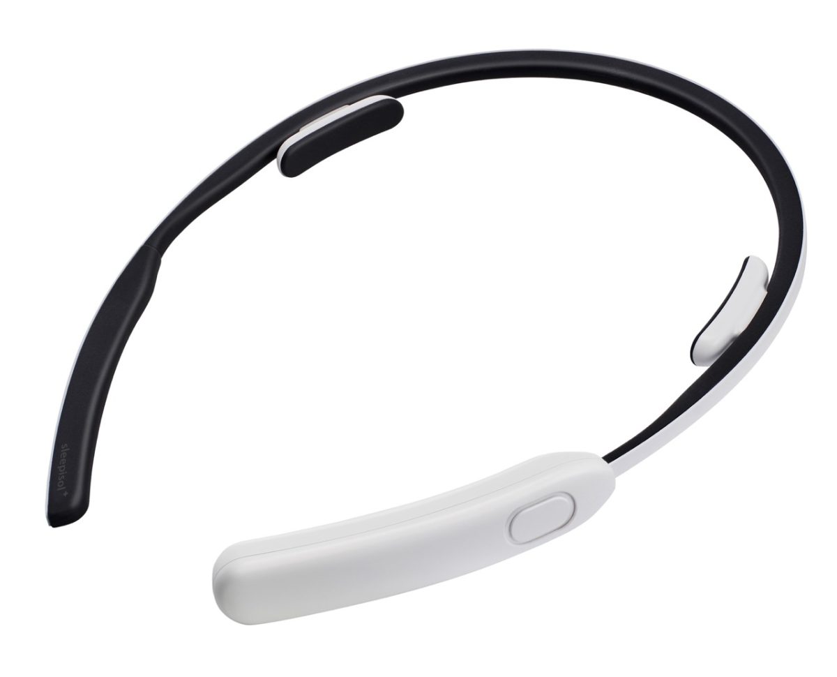 sleepisol＋ ¥29,700（LEESOLお客様サポート ☎03-6381-6571）