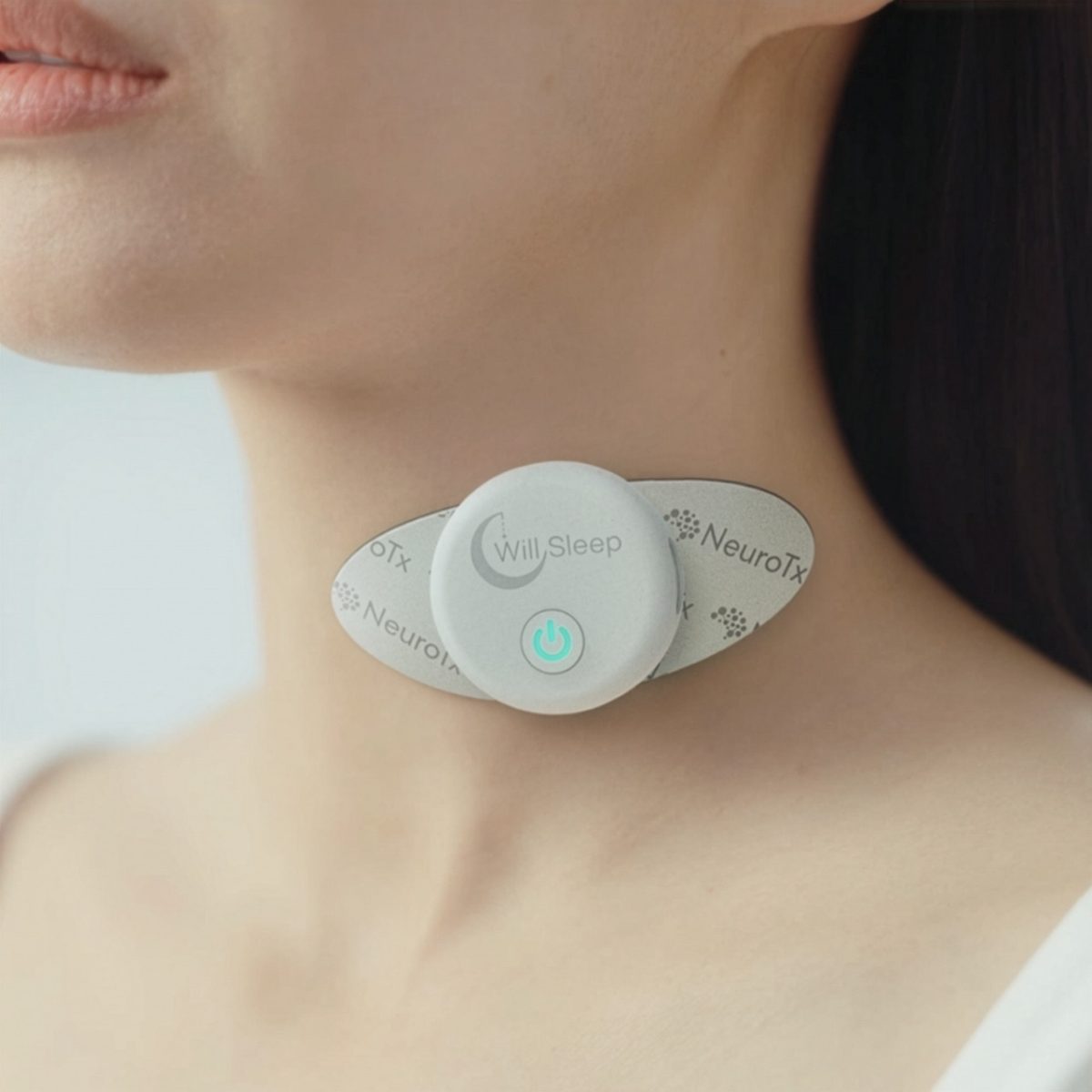 Will Sleep　510,000ウォン（NeuroTx https://neurotx.kr）
