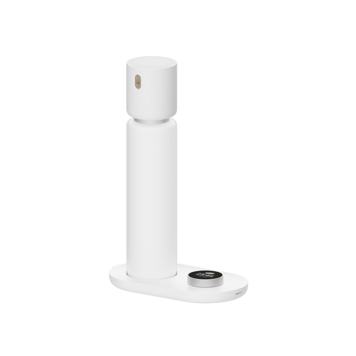 Sleepal AI Lamp　$399（XSmart https://sleepal.ai）
