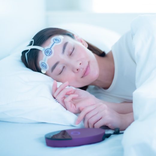 「眠れていない」が落とし穴？　 睡眠誤認から考える、自分の睡眠を知る方法