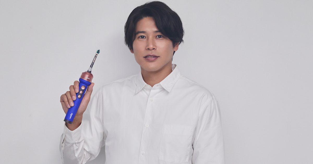 内田篤人「結果は日々の積み重ねで決まる」。最高のパフォーマンスを