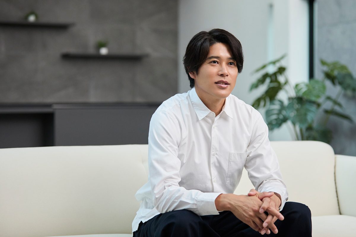 内田篤人氏