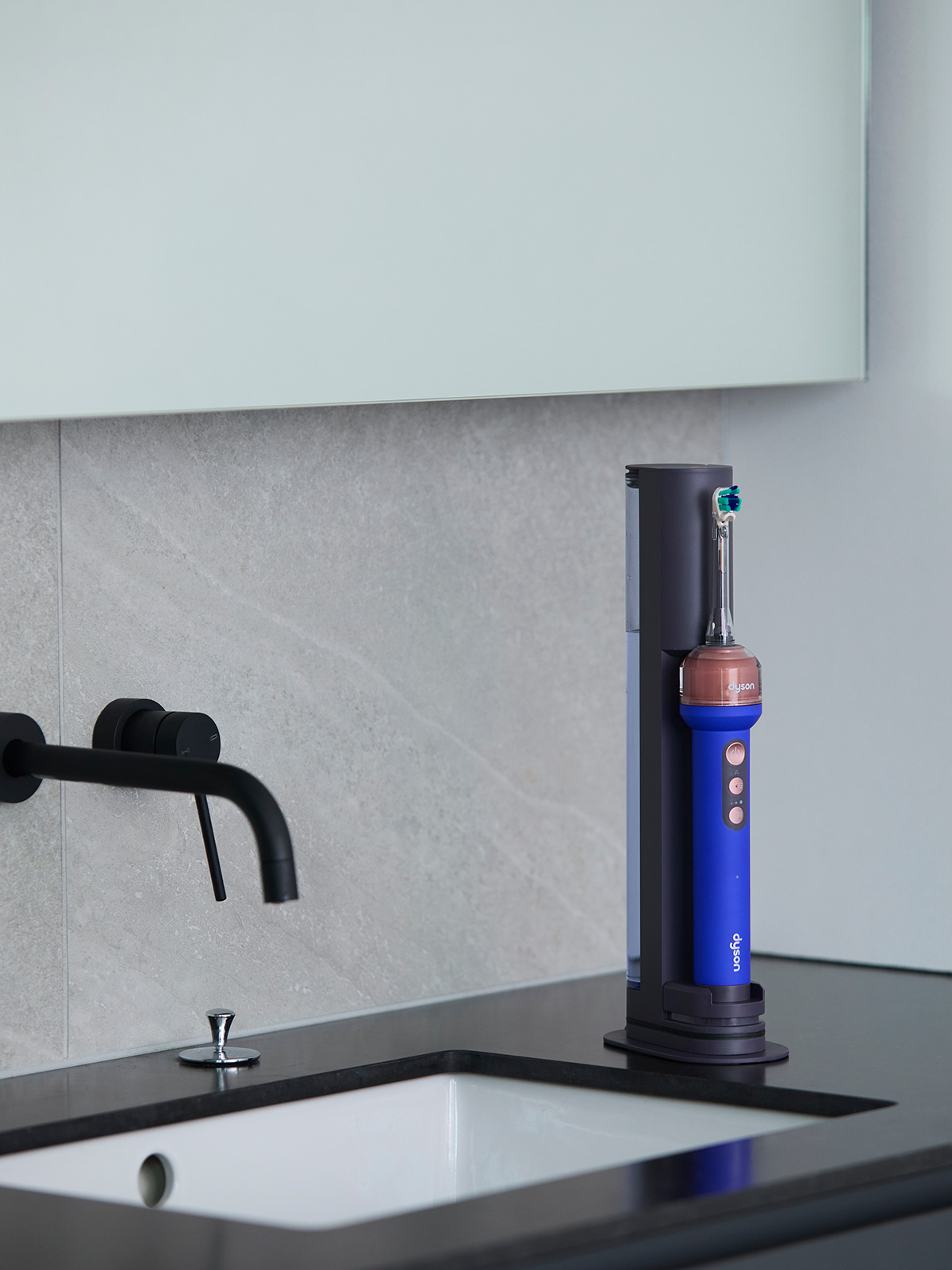 Dyson CameraJet™