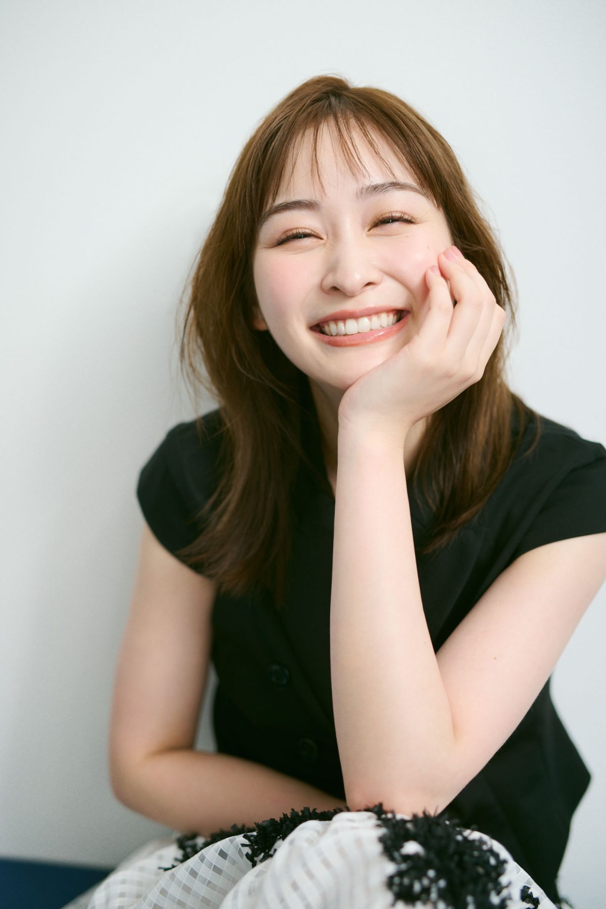 Aと言われたらBを選ぶ。岩田絵里奈アナ「敷かれたレールは剥がしたくなる」