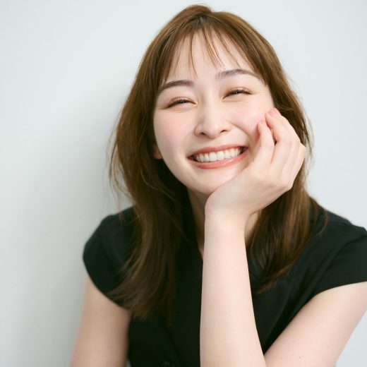 Aと言われたらBを選ぶ。岩田絵里奈アナ「敷かれたレールは剥がしたくなる」