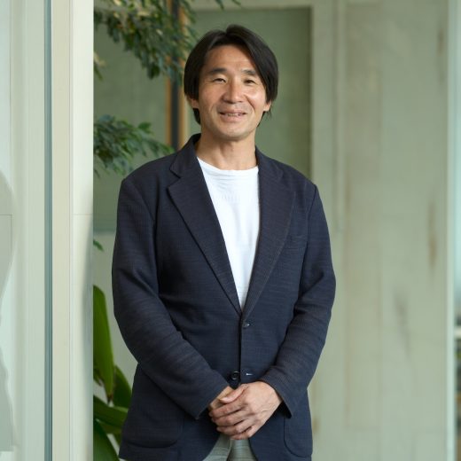 U-NEXT.HD、借金1000億円から成長フェーズへの逆転劇。その時、ファイナンスはどう駆動したか