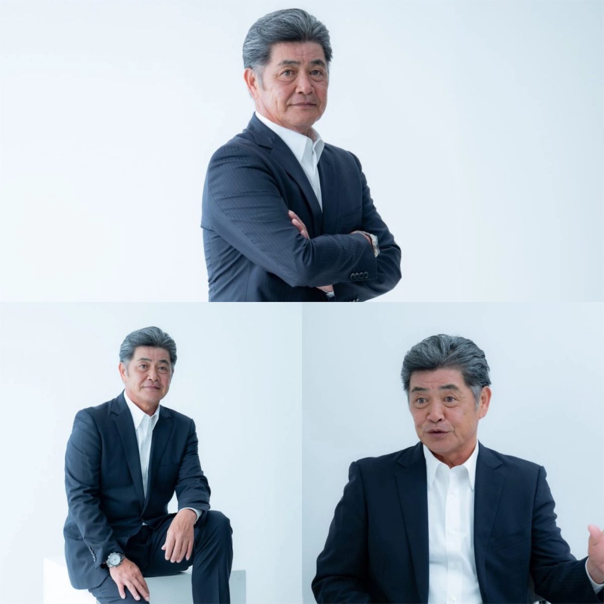 工藤公康【まとめ】
